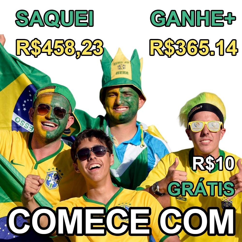 65bet nacional bet cassino jogos grátis