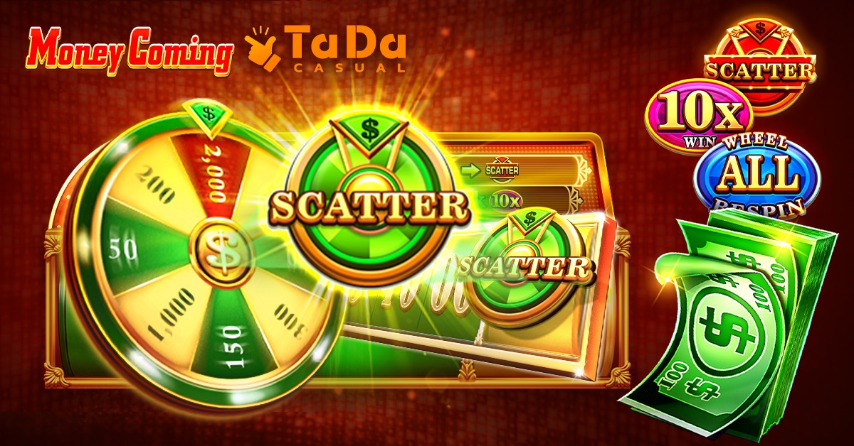 65bet asas bet cassino livre