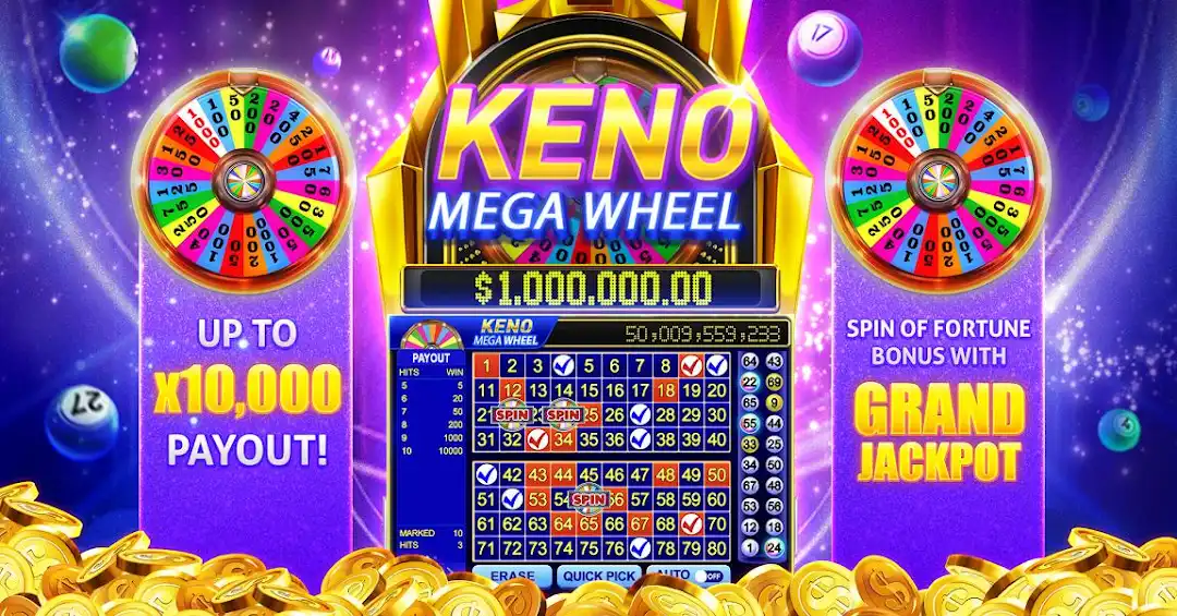 65bet 4play bet cassino Android