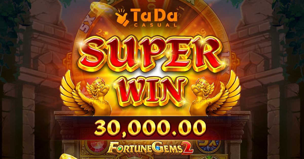 slot demo pg cassino jogos grátis