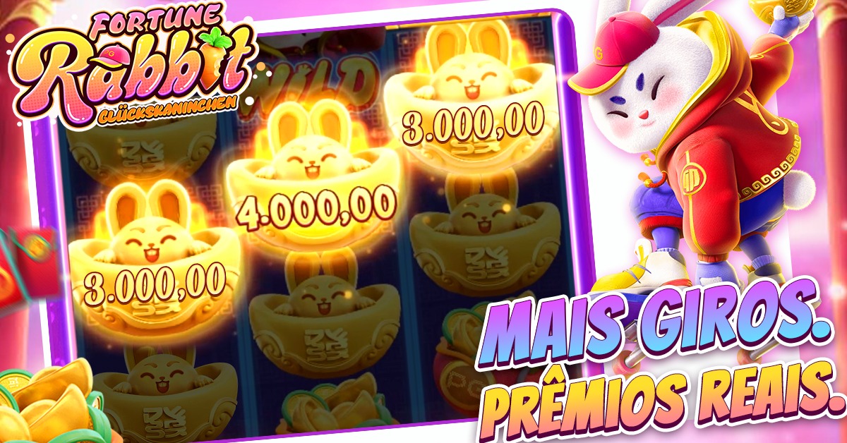 65bet abc x cassino Jogos