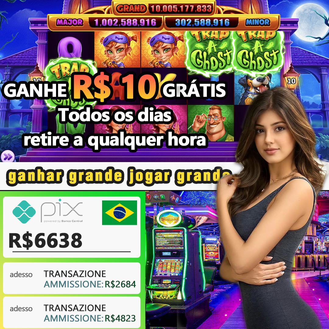 65bet br bet cassino livre
