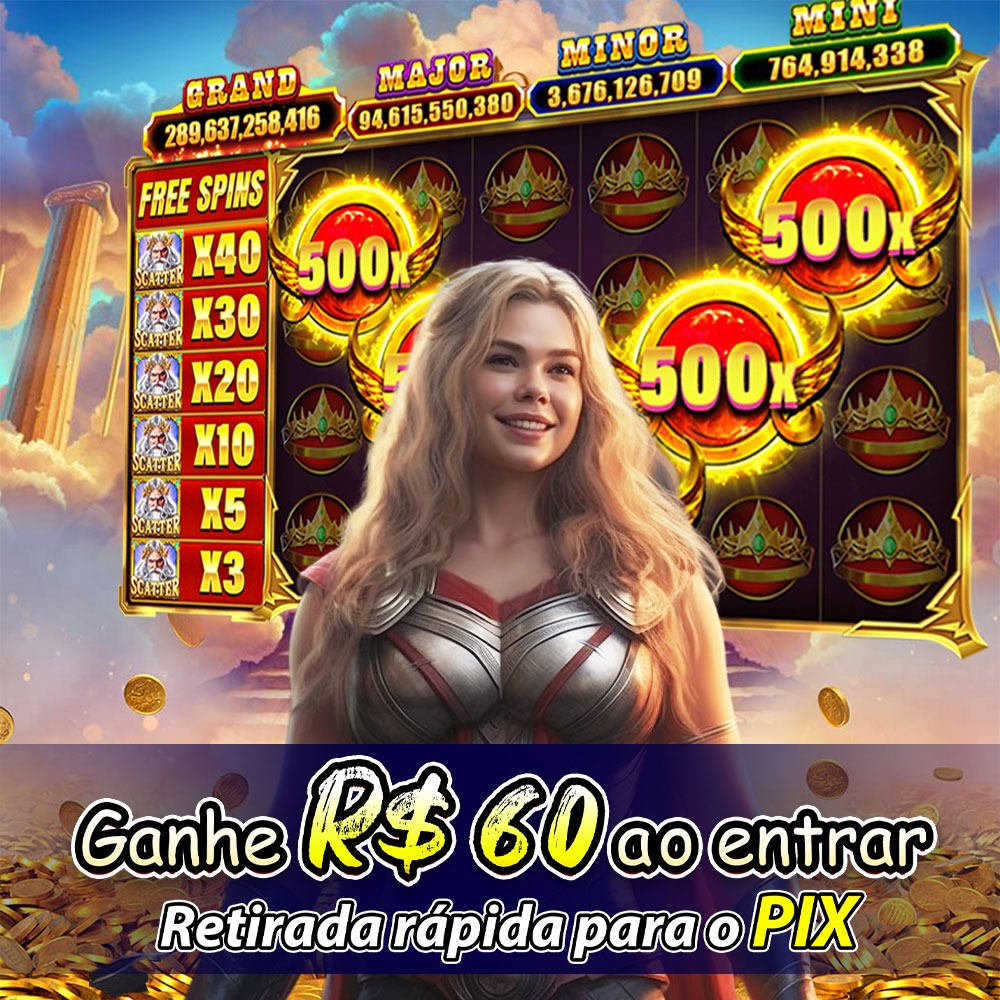 65bet vai de cassino Jogos