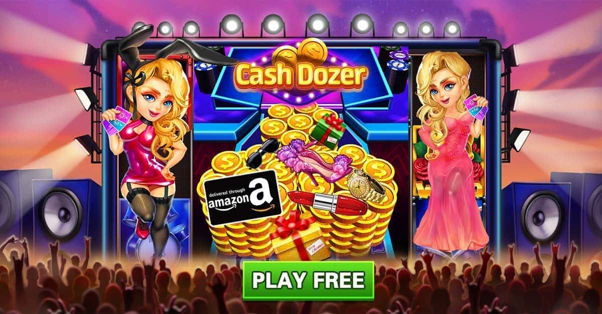 65bet Wingdas cassino Jogue online