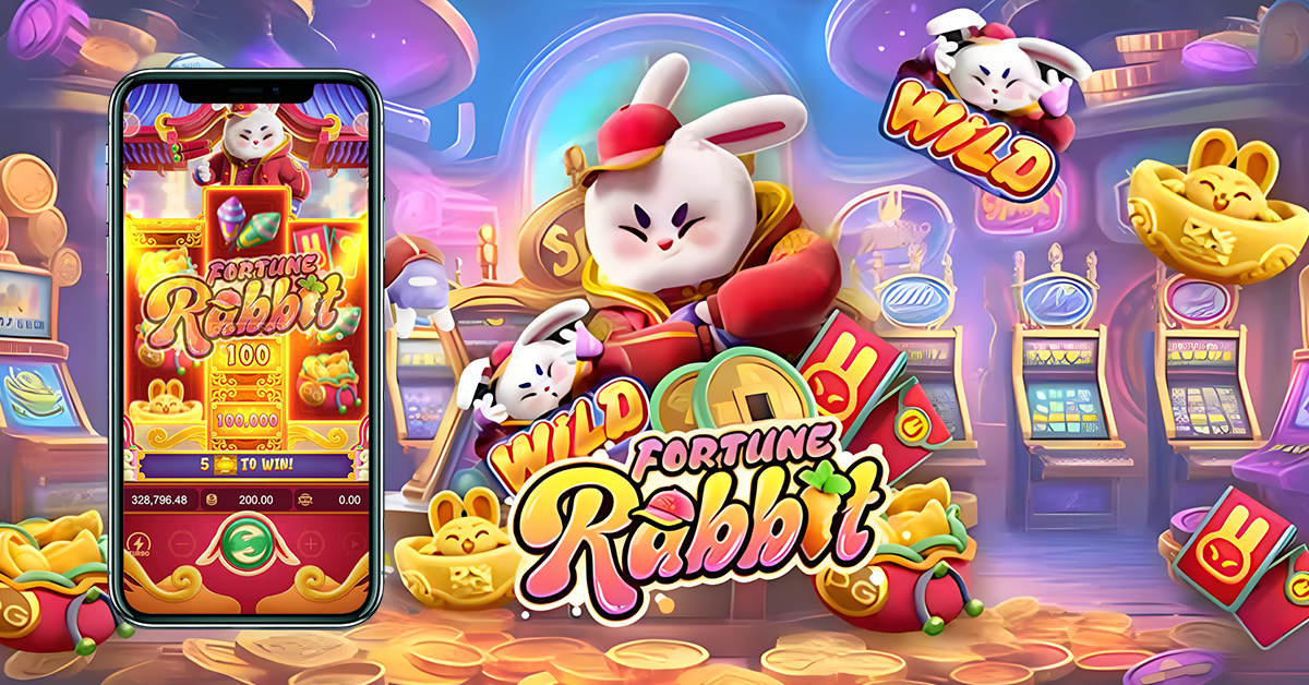 65bet cf 88 cassino Android