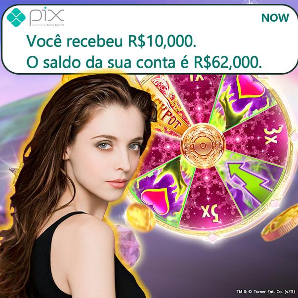 65bet juegos friv cassino H5