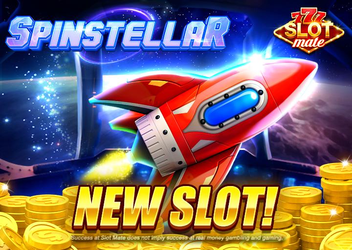 65bet bingo brasil cassino Terminal móvel