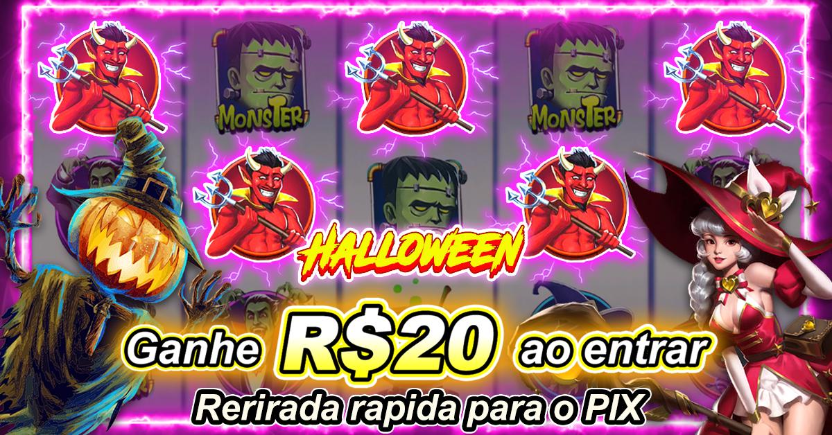 65bet zicou cassino Android