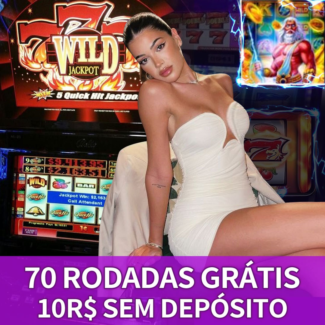 65bet jogo gratis cassino entretenimento