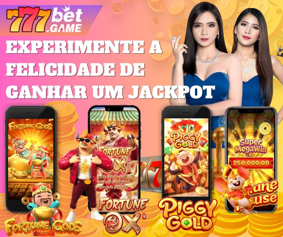 65bet samba bet cassino Jogue online