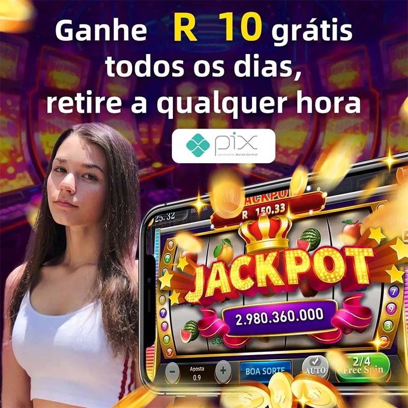 65bet 7788bet cassino Jogue online