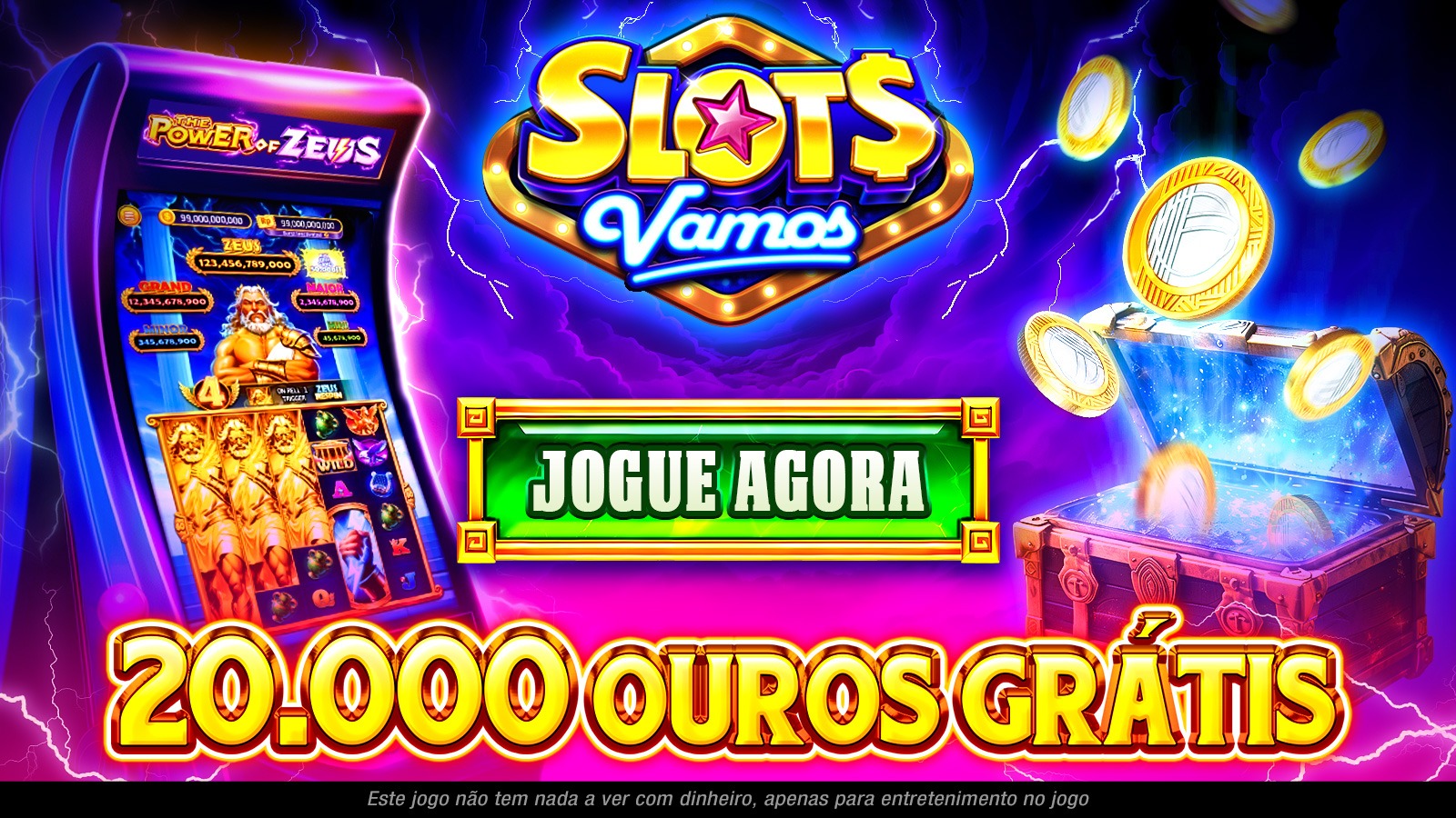 65bet scudi cassino Jogos