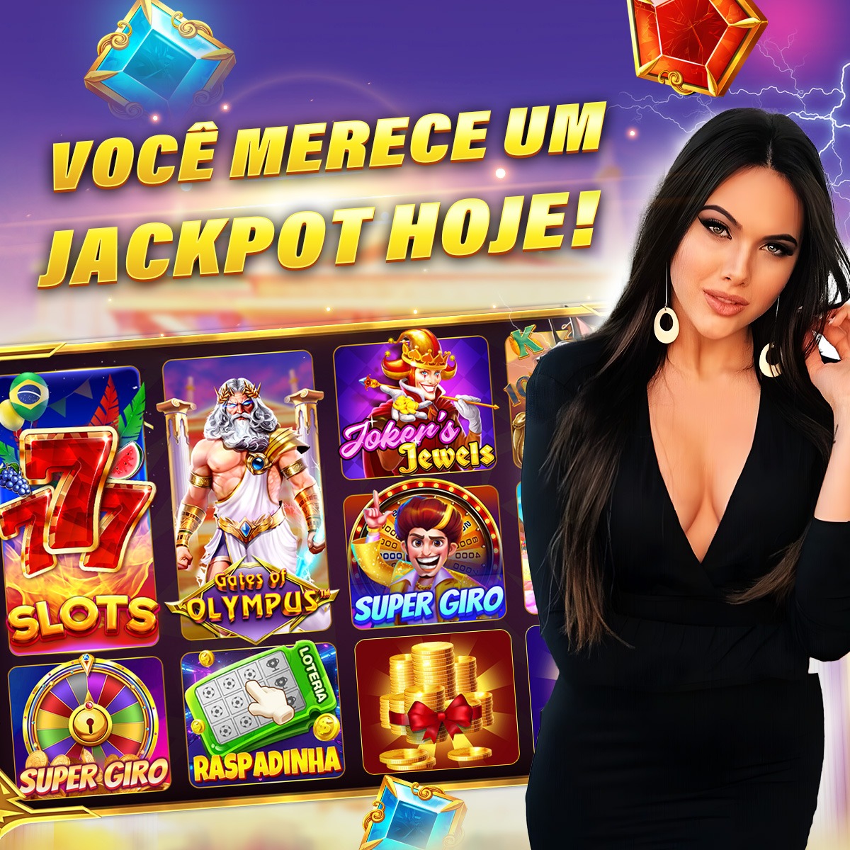 65bet leaobet cassino Jogos