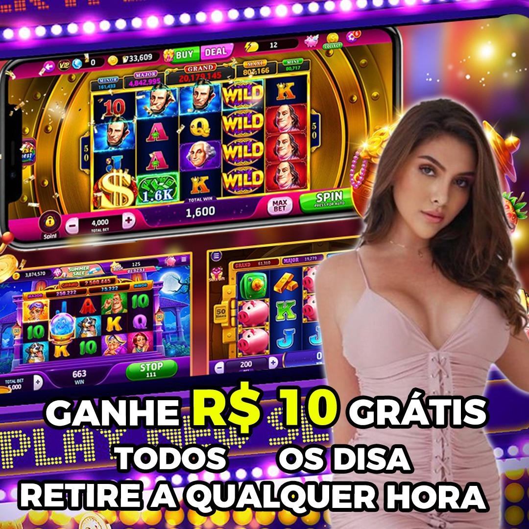 65bet mines aposta cassino livre