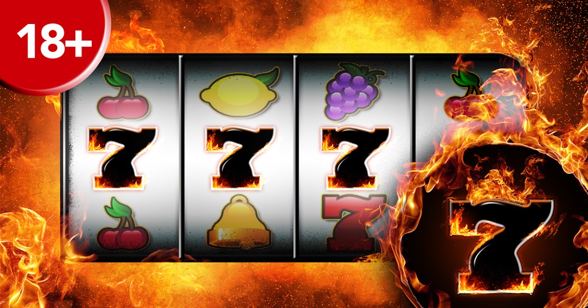 65bet 8877 bet cassino Jogue online