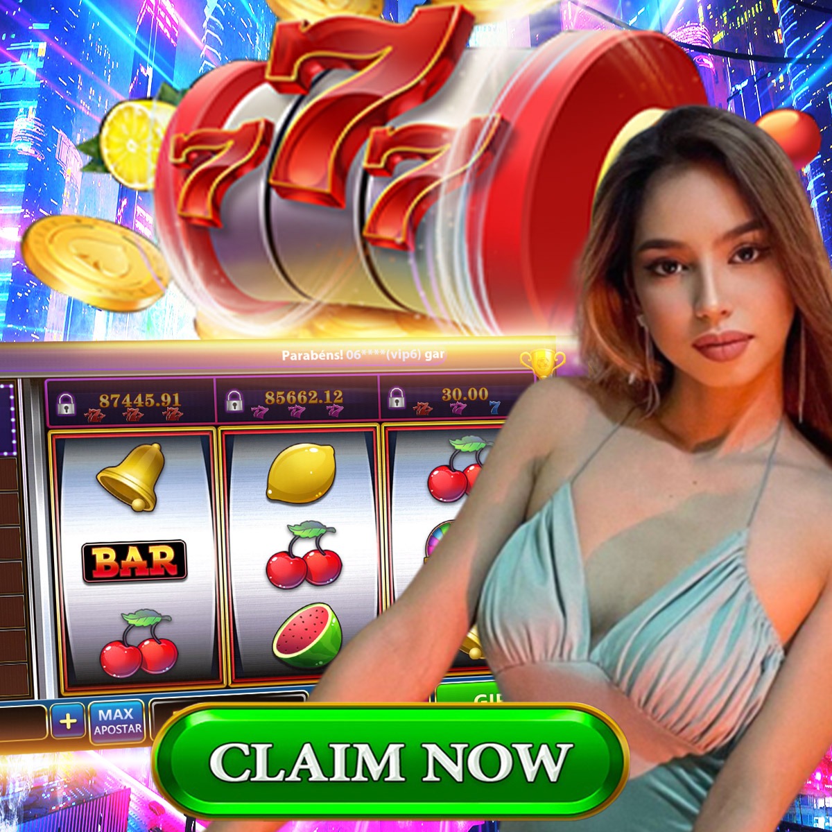 65bet r66 bet cassino Terminal móvel