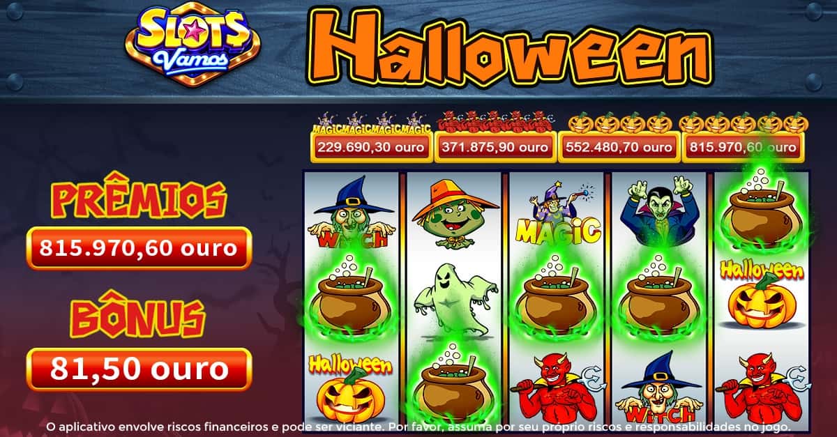 65bet ganho win cassino Android