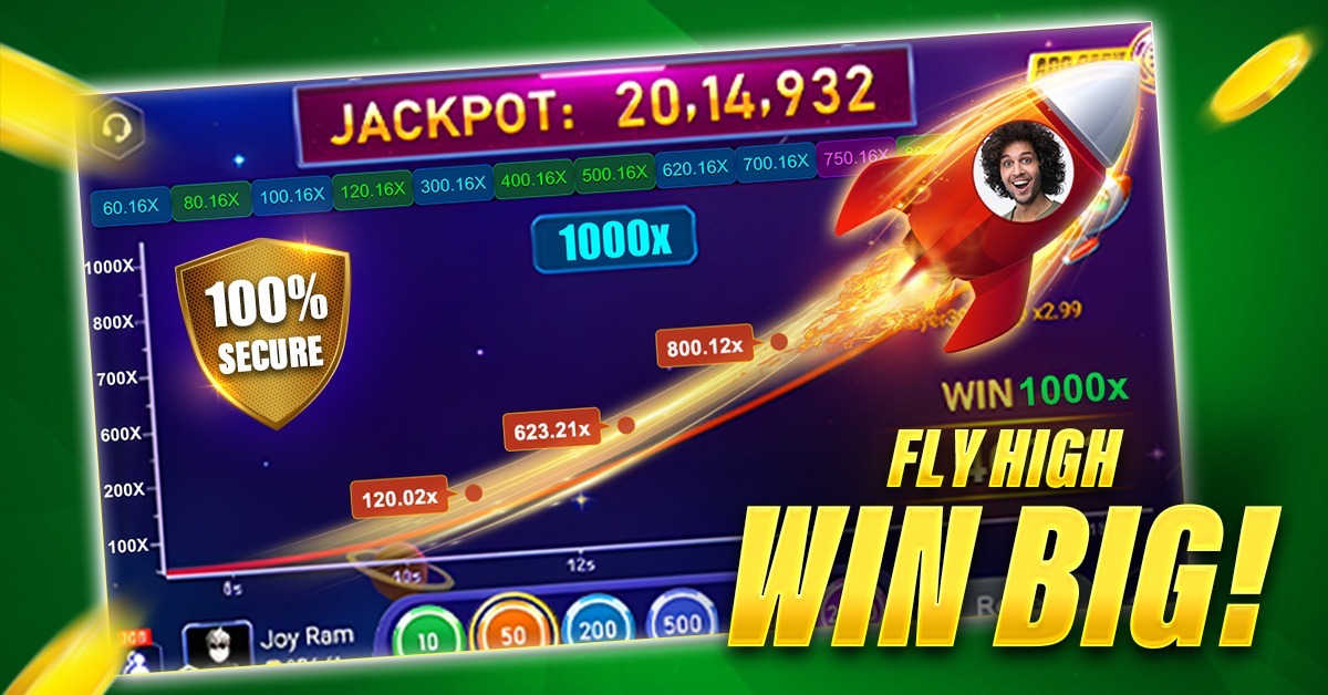 65bet neflu cassino Jogos