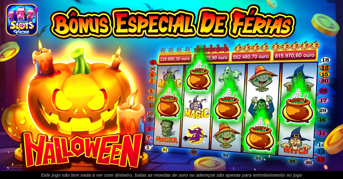 65bet 7788 bet cassino iOS