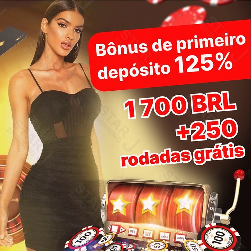 65bet b1bet cassino iOS