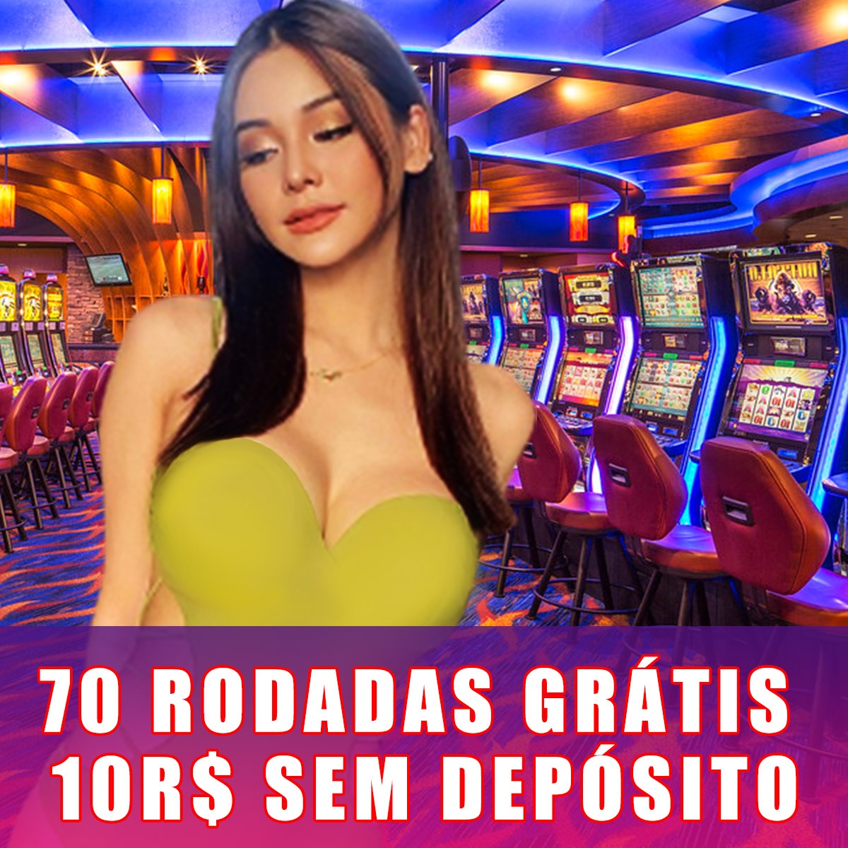 65bet 356bet cassino jogos grátis