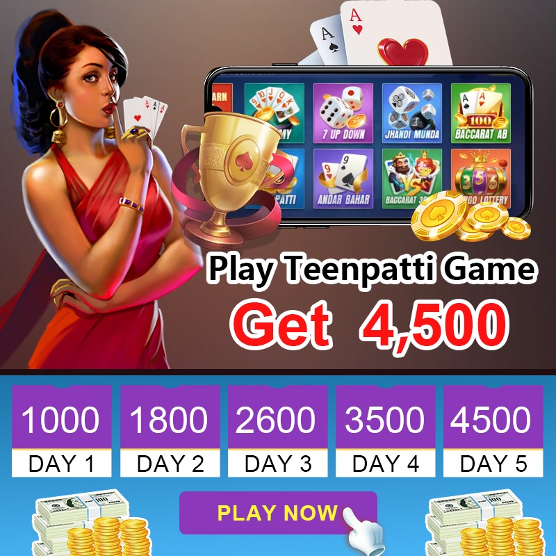65bet kieza cassino iOS