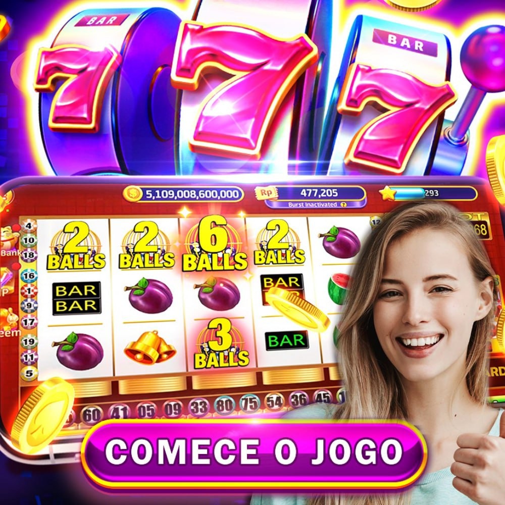 65bet duper cassino Jogue online