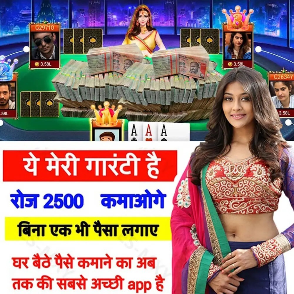 65bet casabet cassino Android