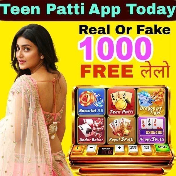 65bet 5u bet cassino on-line