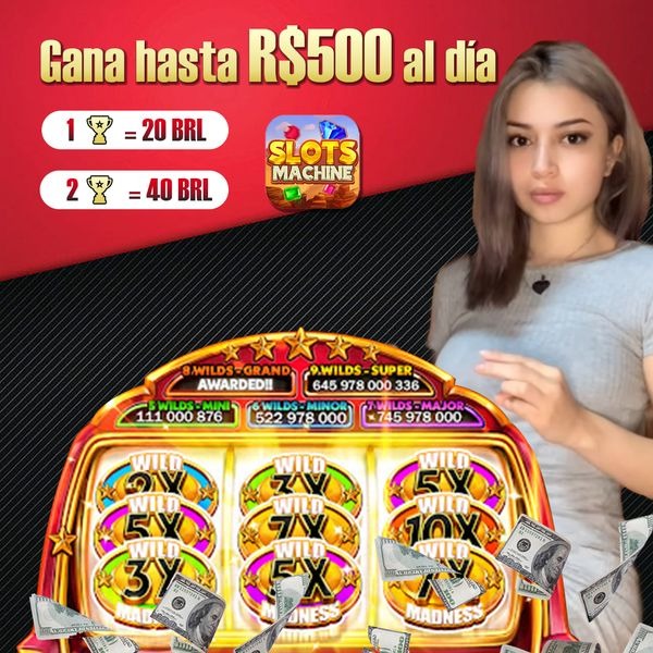 65bet flu tv cassino livre