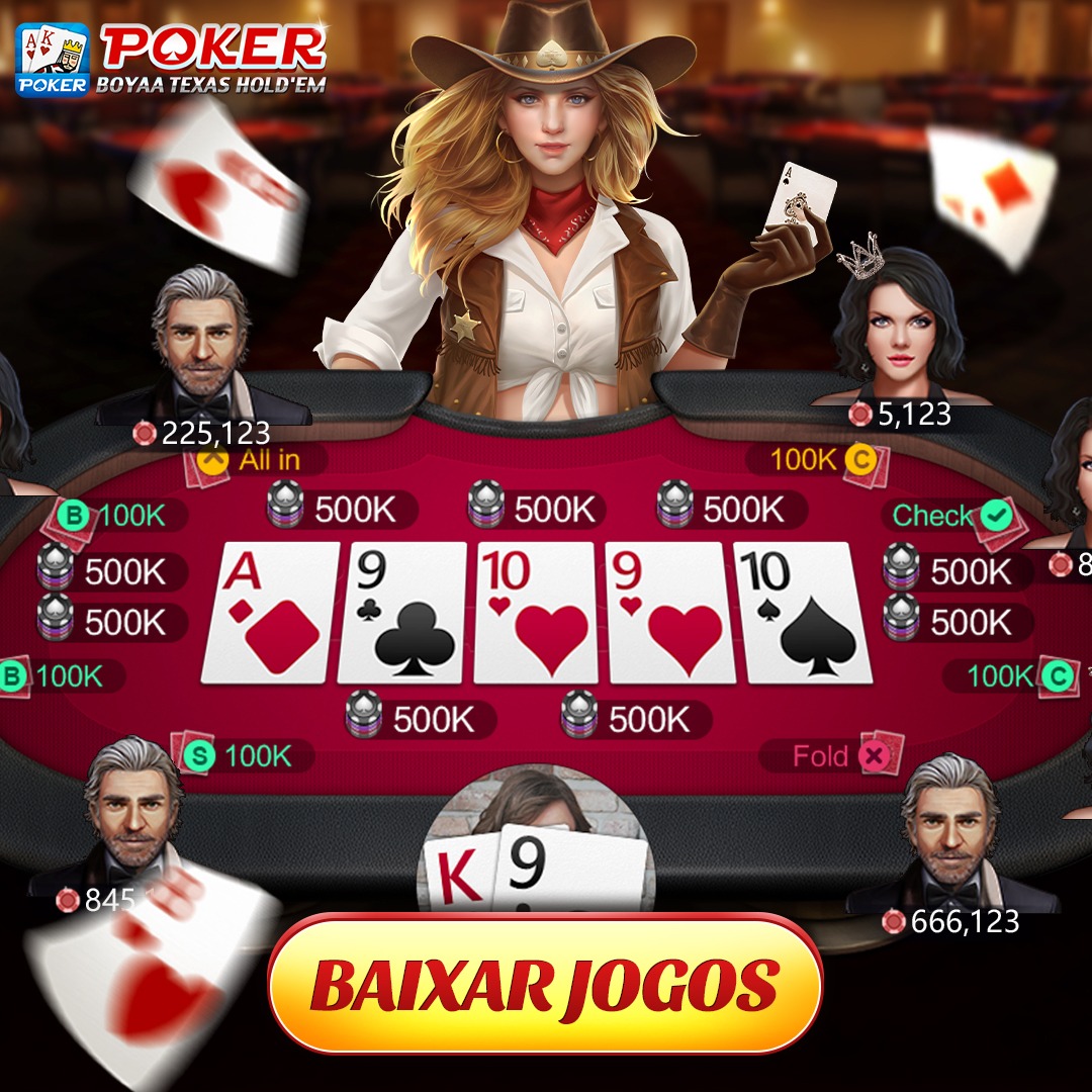 65bet slot rico cassino Android