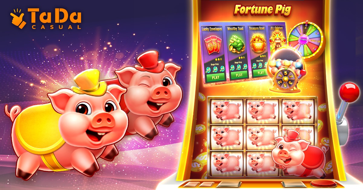 65bet jogos hoje cassino H5