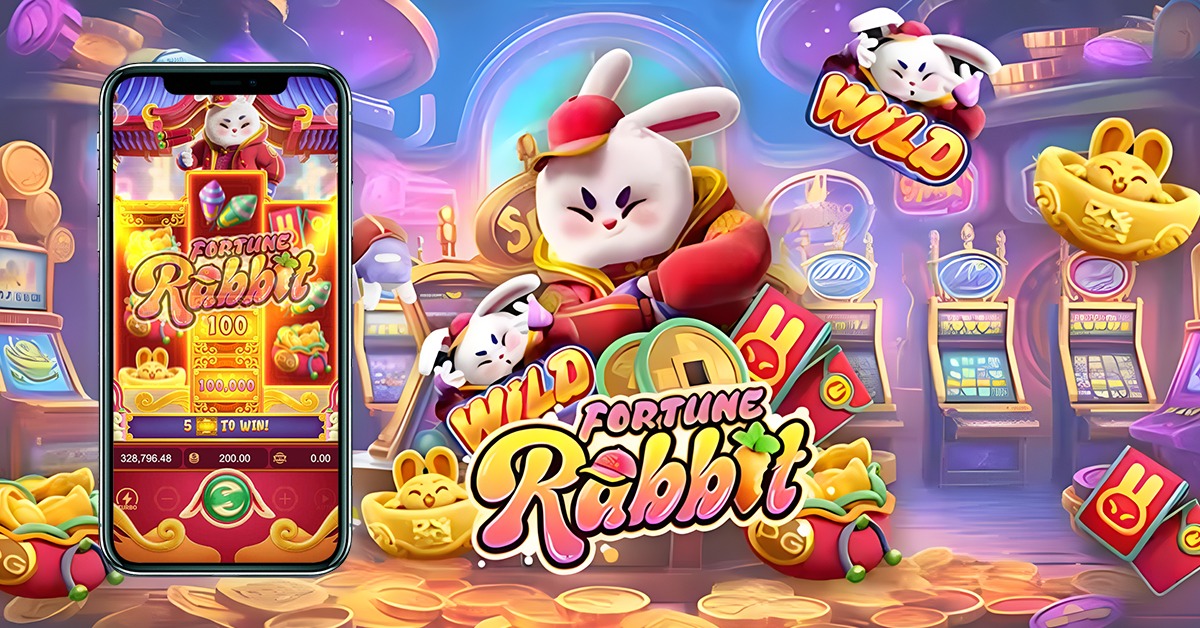 65bet 365 bets cassino entretenimento