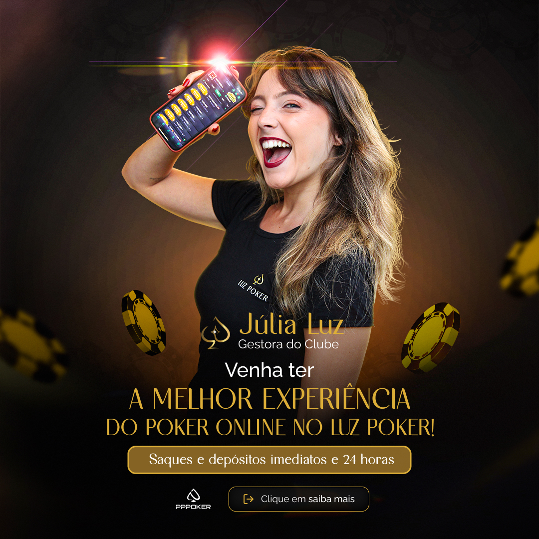 65bet 777 jogos cassino on-line