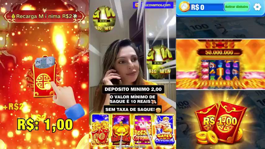 65bet pc game cassino Terminal móvel