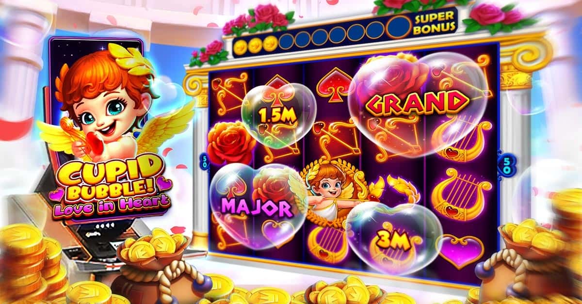 65bet 188 bet cassino on-line