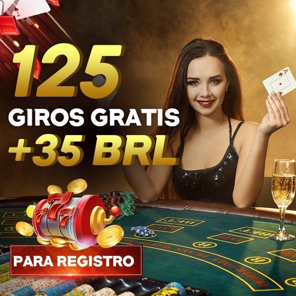 65bet 881bet cassino iOS
