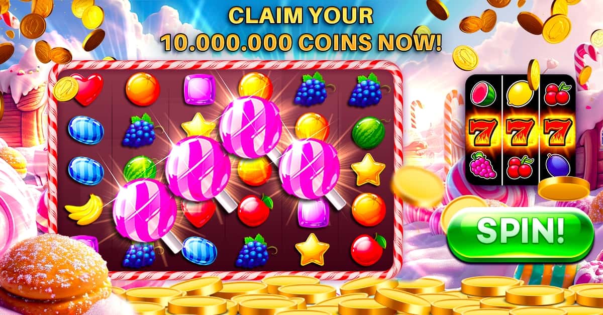 65bet casino 888 cassino Jogue online