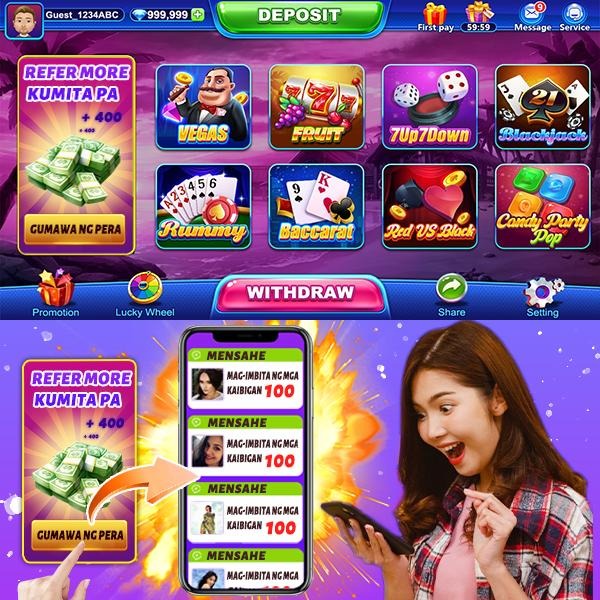 65bet jogos do poki cassino Android