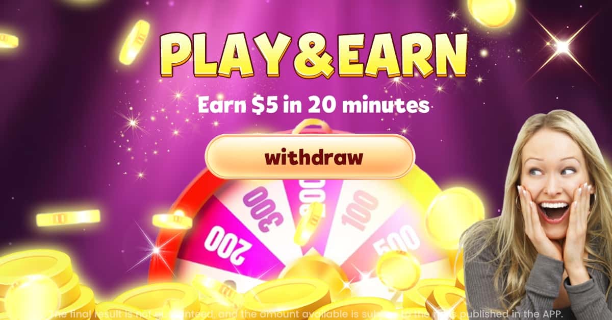 65bet suabet cassino iOS