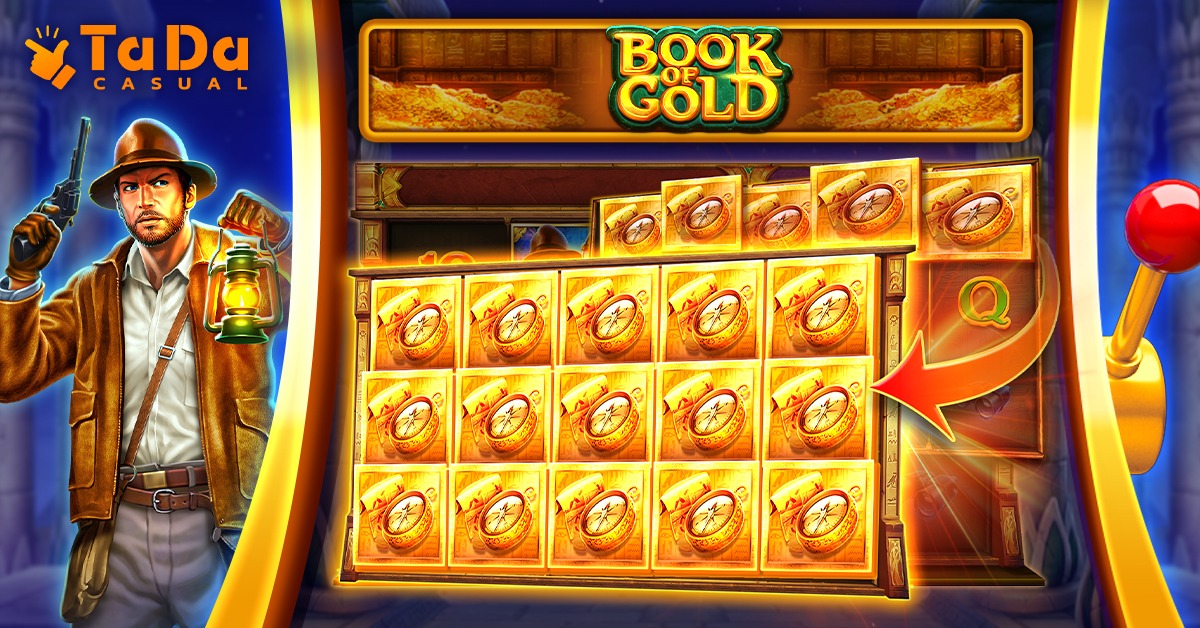 65bet slot pg demo cassino livre