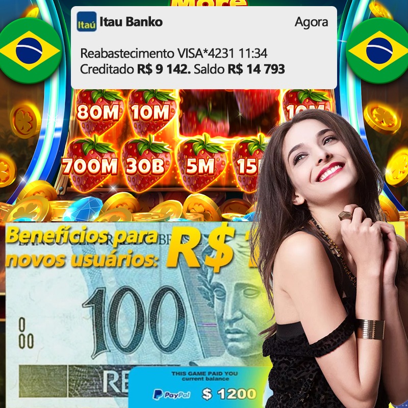 65bet multicanais bet cassino Jogos