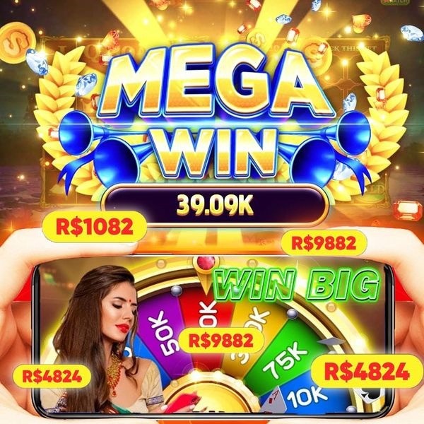 65bet text blaze cassino entretenimento
