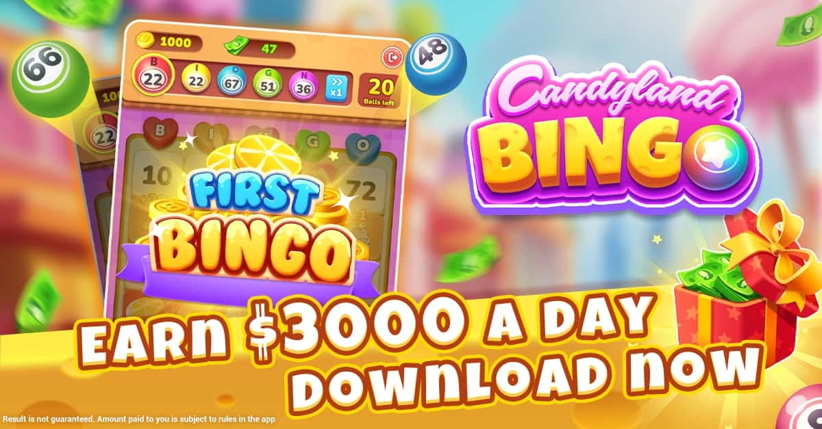 65bet snake game cassino Jogue online