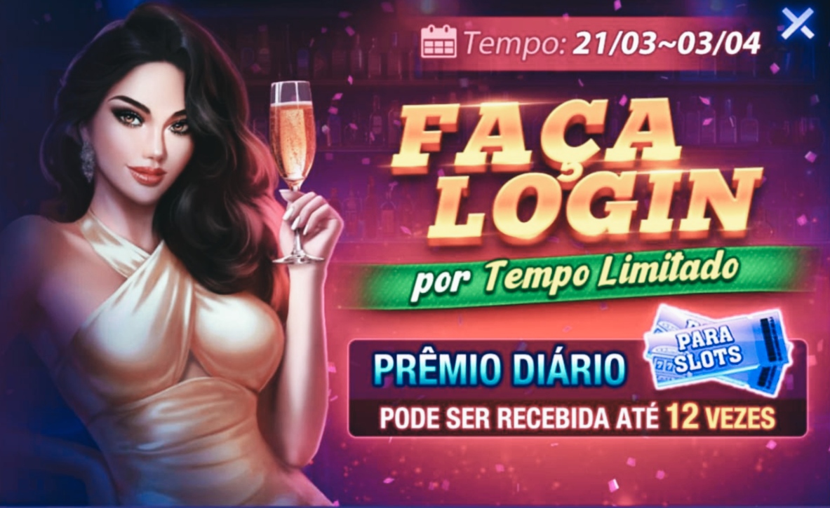 65bet sss game cassino H5