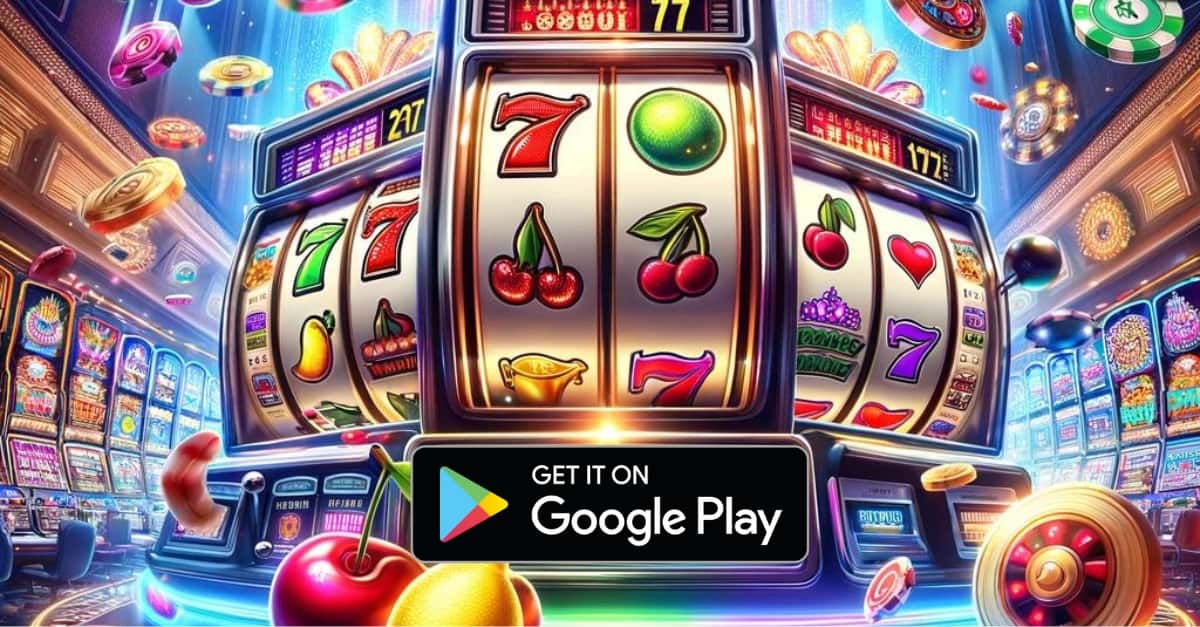 65bet trivo bet cassino Jogue online