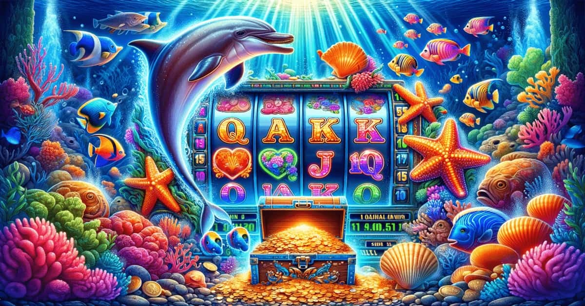 65bet dpsports bet cassino Terminal móvel