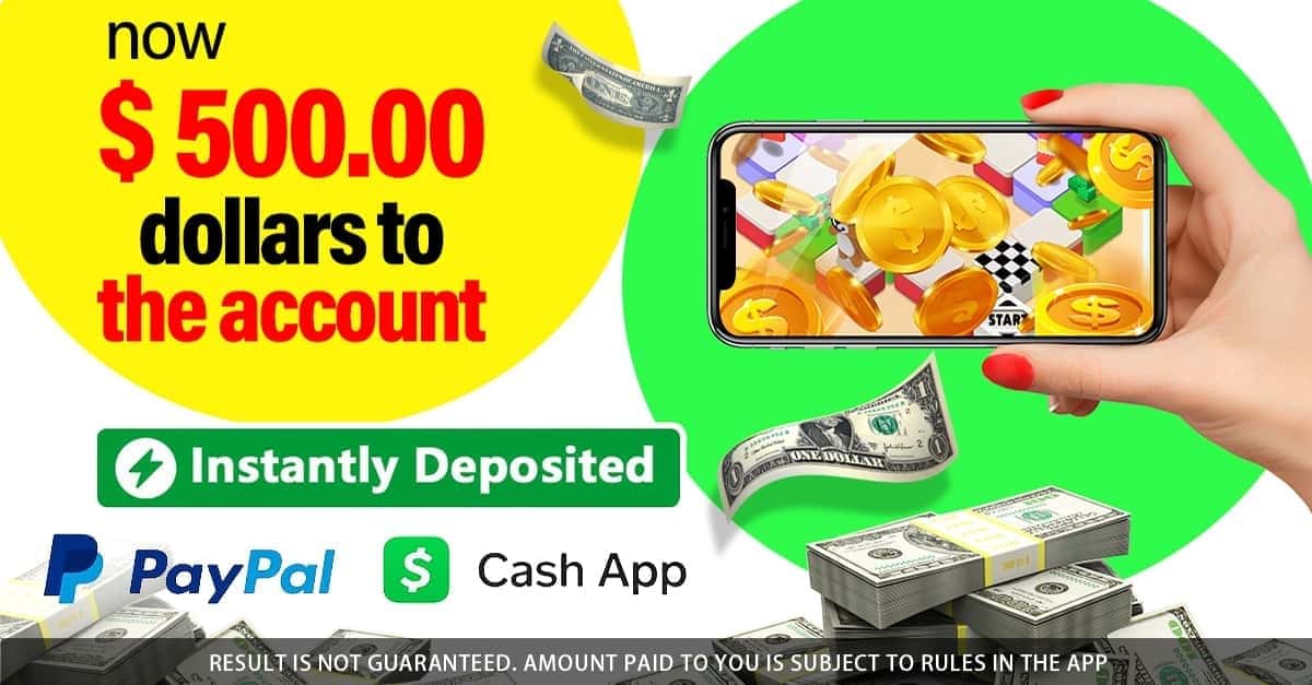 65bet abusa cassino Jogos