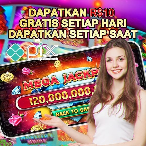 65bet jogos mortais cassino Jogue online