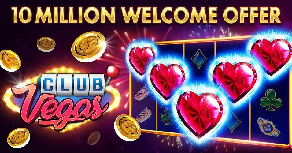 65bet bet 12 cassino iOS